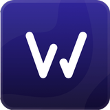 WASD.TV–интерактивный стриминг Zeichen