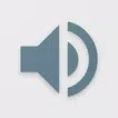 Dialog пульты для акустики