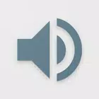 Dialog пульты для акустики biểu tượng