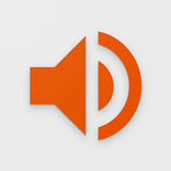 Dialog пульты для акустики