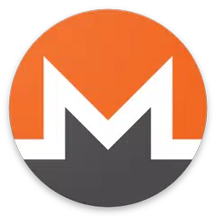 Monero (XMR) Nanopool Monitoring App アプリダウンロード