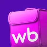 APK WB Курьер