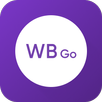 WB Go APK