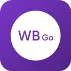 WB Go आइकन