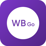 WB Go icône