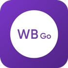 WB Go icon