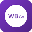 WB Go APK