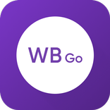 WB Go