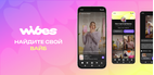 Как скачать последнюю версию Wibes: короткие видео и клипы APK 1.38.0 для Android 2026