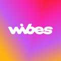 Wibes: видео, блоги, шопинг