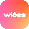 Wibes: короткие видео и клипы APK