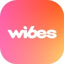 Wibes: короткие видео и клипы APK