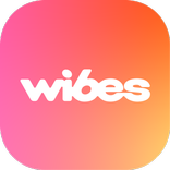 Wibes: короткие видео и клипы