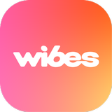 Wibes: короткие видео и клипы APK