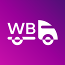 WB Drive APK