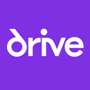 WB Drive-APK