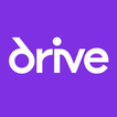 WB Drive icon
