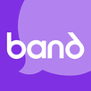 BandChat APK