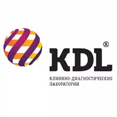 Логистика KDL
