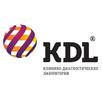Логистика KDL APK