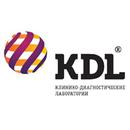 Логистика KDL APK