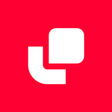 Линк Чаты — Бизнес мессенджер APK