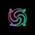 Hookah Mixer. Подбор кальянных миксов