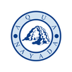 Доставка воды AquaNayada APK