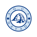 Доставка воды AquaNayada APK