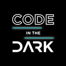 Code in the Darc APK