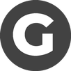 Gun wiki APK
