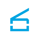 Intuit APK