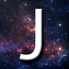 Jumpoid APK
