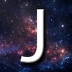 Jumpoid 아이콘