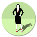 Secretary (contacts) APK