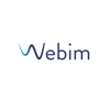 Https webim armgs team. Webim. Webim logo PNG. Вебим. Webim отзывы операторов о мобильном приложении.