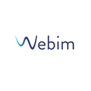 Webim – agent application APK