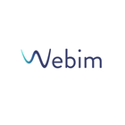 Webim icon