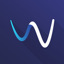 Webim - chat with demo account APK