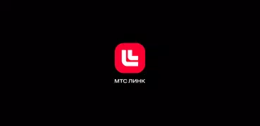 MTS Link