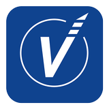 Vector icône