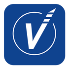 Vector icon