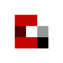 Websoft Mobile APK