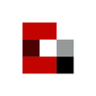 Websoft Mobile icon