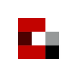 Websoft Mobile