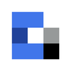 xMobile APK
