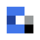 xMobile APK