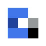 xMobile APK