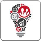 WebTutor Mobile icon