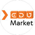 EDUMarket Х5